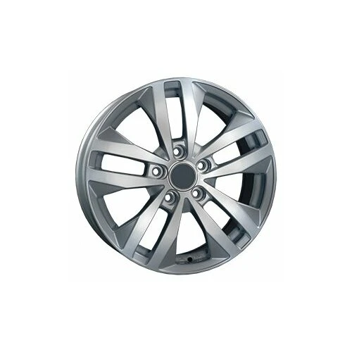 Фото Колесный диск RPLC-Wheels SK45