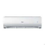 фото Haier Кондиционер ELEGANT DC-Inverter AS07NA5HRA/ 1U07BR4ERA