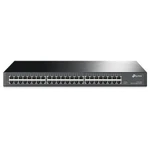 фото Коммутатор TP-LINK TL-SG1048 V6