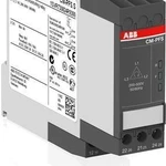 фото Реле контроля напряжения CM-PFS.S 3х200-500В AC 2ПК винтовые клеммы ABB 1SVR730824R9300