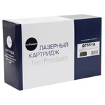 фото Картридж Net Product N-Q7551A