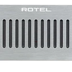 фото Усилитель Rotel RB-1562