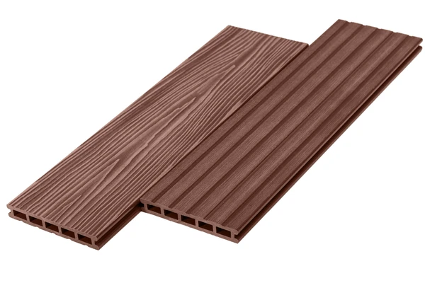 Фото Террасная доска ДПК Altera Unodecking