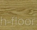 фото Покрытие напольное ORCHID TILE Wide Wood 6122 SH