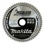 фото Отрезной пильный диск Makita B-31479