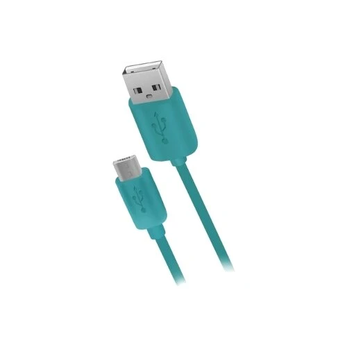 Фото Кабель Nobby USB - microUSB