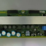 фото Основная плата XSUS SS Board TNPA3815