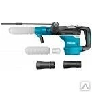 фото Перфоратор Makita HR4013CV