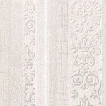 фото Плитка керам. CERSANIT Jacquard 750х250 вставка беж 12288 (JC2U011)