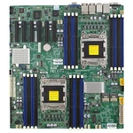 фото Материнская плата Supermicro