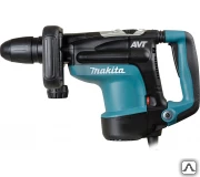 Фото Перфоратор сетевой MAKITA HR 4501 С