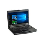 фото Ноутбук Panasonic Toughbook CF-54