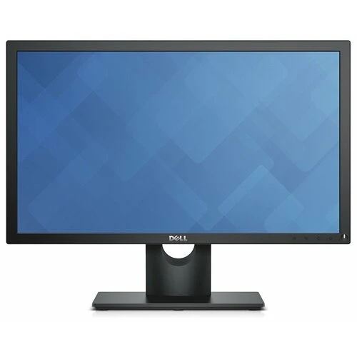 Фото Монитор DELL E2216HV