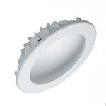 фото Свет-к с/д встраиваемый LE LED IDLR 8W CW (20)