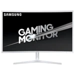 фото Монитор Samsung C32JG51FDI