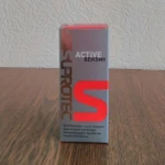 фото Триботехнический состав Suprotec Active бензин (Супротек Актив)
в