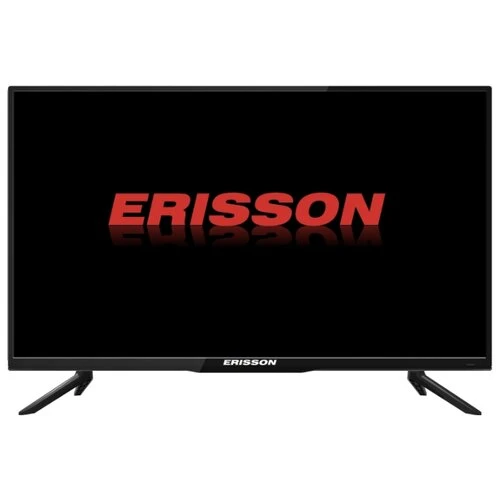 Фото Телевизор Erisson 24HLE19T2 Smart