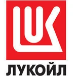 фото ЛУКОЙЛ ТРАНС ТМ-5 80W-90 в 18л (16,2 кг) трансмиссионные масла