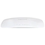 фото Wi-Fi роутер UPVEL UR-321BN