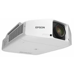 фото Проектор Epson EB-Z11000W