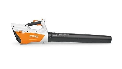 Фото Воздуходувка аккумуляторная Stihl BGA 45