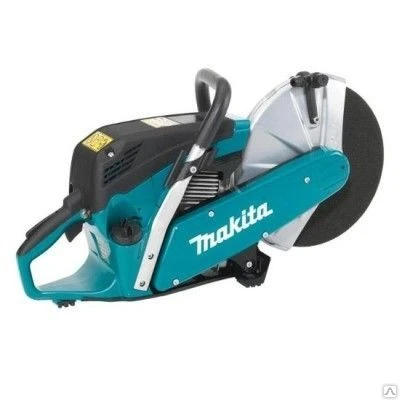 Фото Бензорез MAKITA EK 6101 в аренду