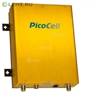 Фото PicoCell 900/1800/2000SXA: GSM репитер