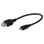 фото Переходник Vivanco USB -