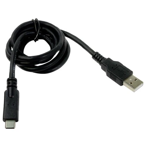 Фото Кабель VCOM USB - USB Type-C