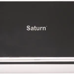 фото Saturn CS-07QF(R22) сплит-система