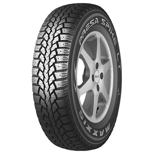 Фото Автомобильная шина MAXXIS MA-SLW