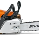 фото Бензопила MS 362 (40см 3/8 1,6 60)+кожух Stihl