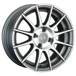 фото Колесный диск LS Wheels LS403