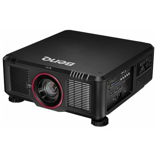 Фото Проектор BenQ PW9620