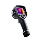 фото Тепловизор FLIR E5-XT