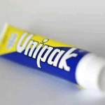 фото Паста UNIPAK (тюбик 20+5 г)