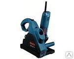 Фото Бороздодел Bosch GNF 35 CA Professional (150 мм)