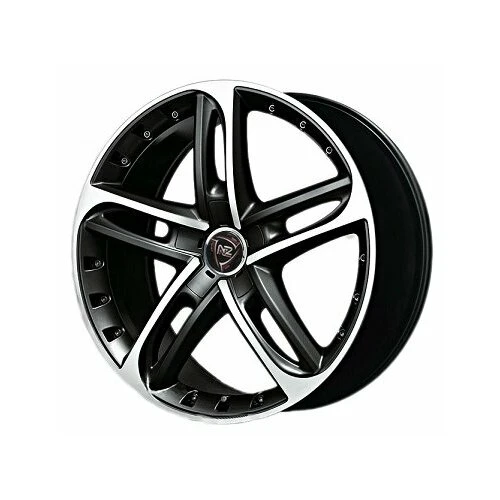 Фото Колесный диск NZ Wheels SH676