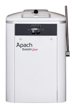 Фото Тестоделитель ручной Apach Bakery Line SQ M20