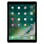 фото Планшет Apple iPad Pro 12.9