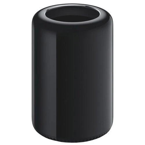 Фото Неттоп Apple Mac Pro MQGG2RU A