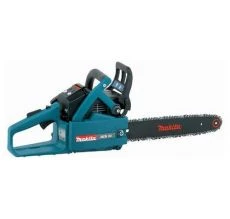 Фото Бензопила Makita DCS33-35