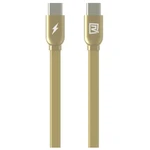 фото Кабель Remax USB Type-C - USB