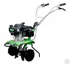 Фото Aurora GARDENER 550 MINI Культиватор бензиновый