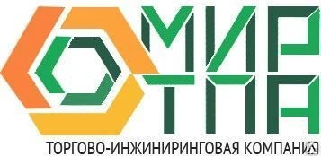 Фото Втулка ПЭ 100 SDR 17 под фланец Дн 90 литой