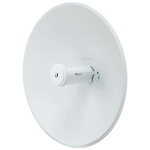 Фото Wi-Fi мост Ubiquiti PowerBeam