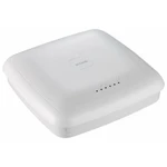 фото Wi-Fi роутер D-link DWL-3600AP