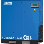 фото Винтовой компрессор ABAC FORMULA 22 08