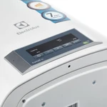 Фото №2 Водонагреватель ELECTROLUX EWH 30 Formax DL