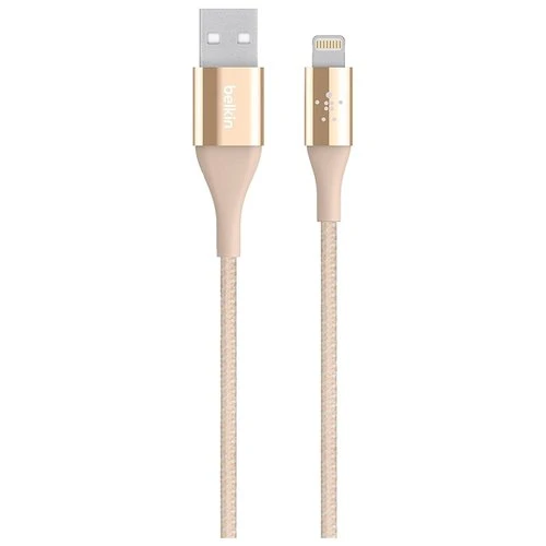 Фото Кабель Belkin MIXIT DuraTek USB